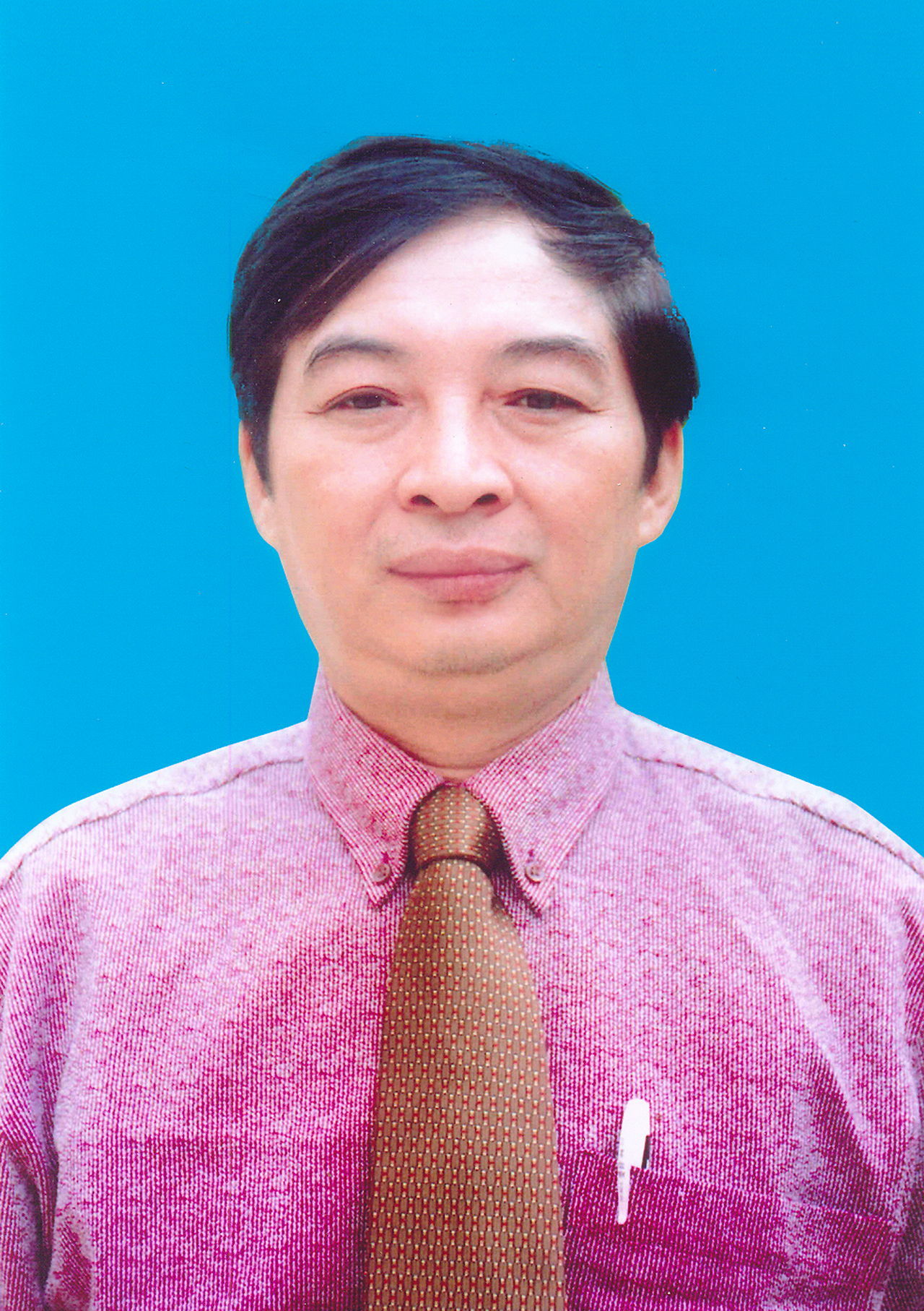 Vinh